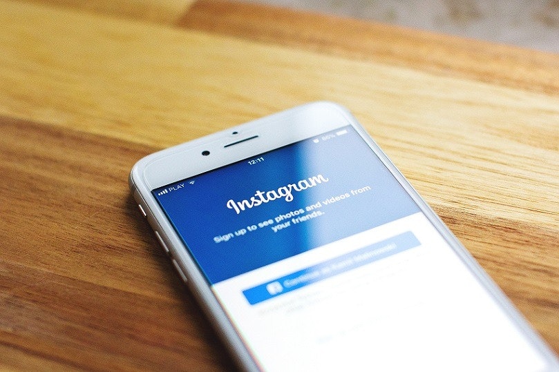 如何将Instagram广告纳入您的电子商务营销战略