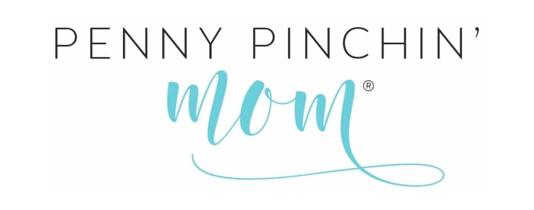 Penny Pinchin'妈妈