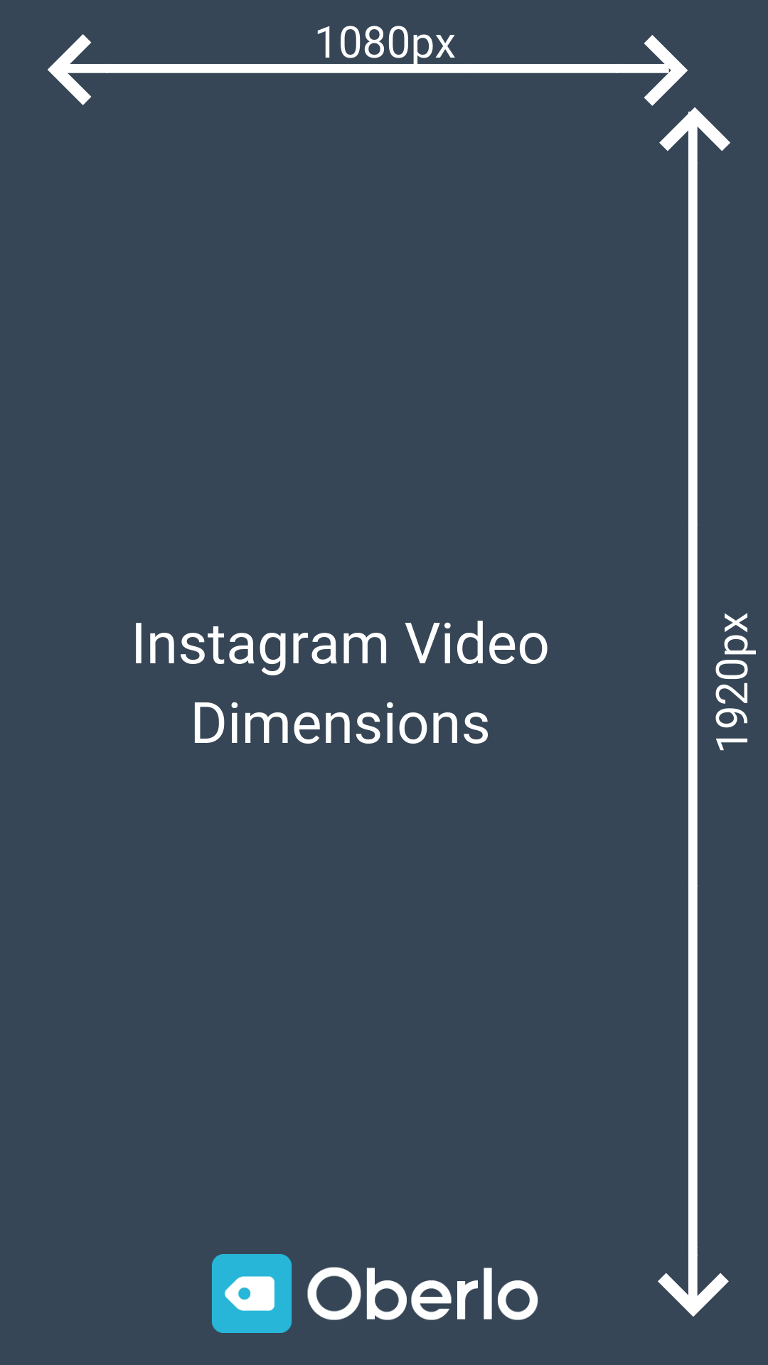 Instagram视频大小和格式：Instagram视频尺寸