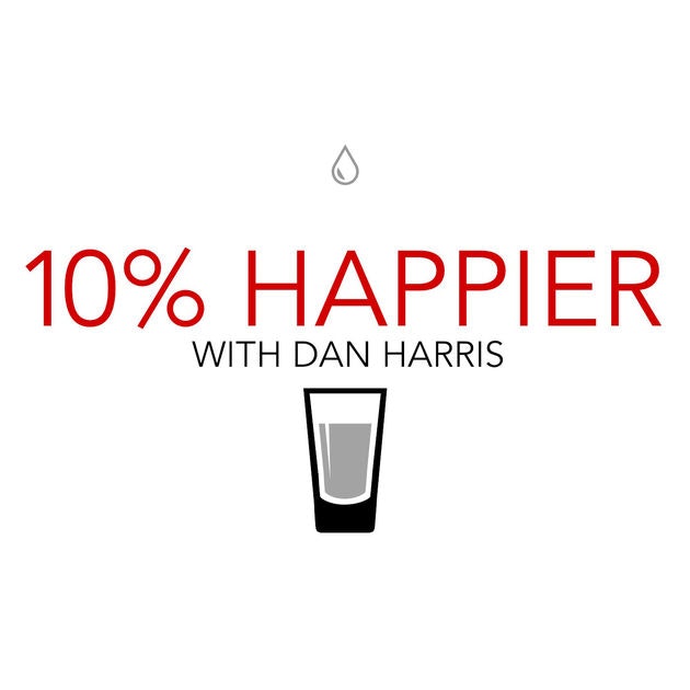 10％更幸福