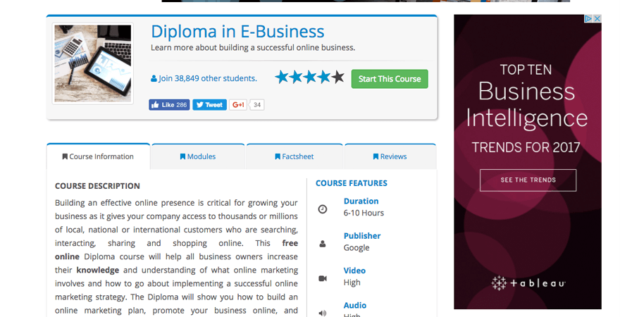 diploma-in-ebusiness