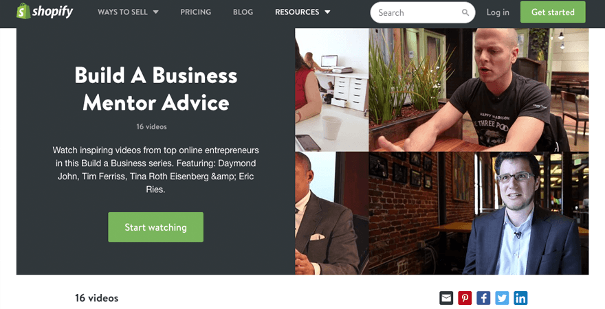 build-a-business-mentor-advice