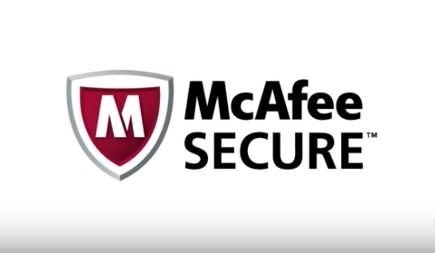 McAfee-Secure-ShopIffify-apps