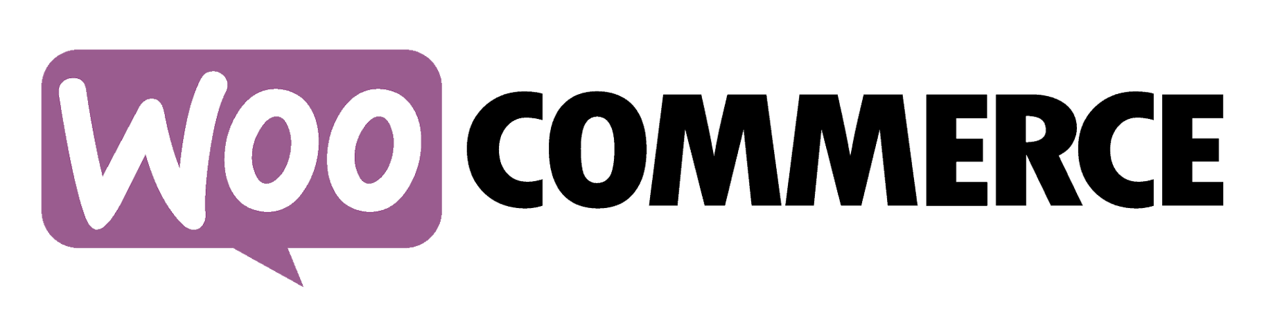 开源电子商务平台:WooCommerce
